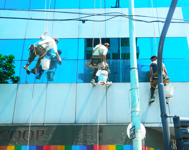 This image for Image Layouts addon