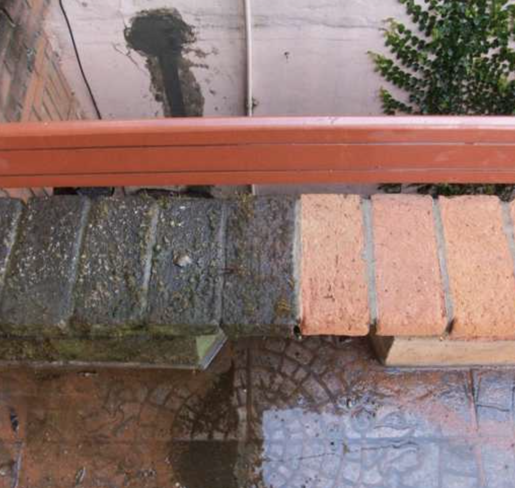 This image for Image Layouts addon