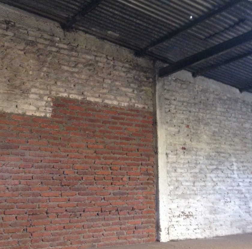 This image for Image Layouts addon