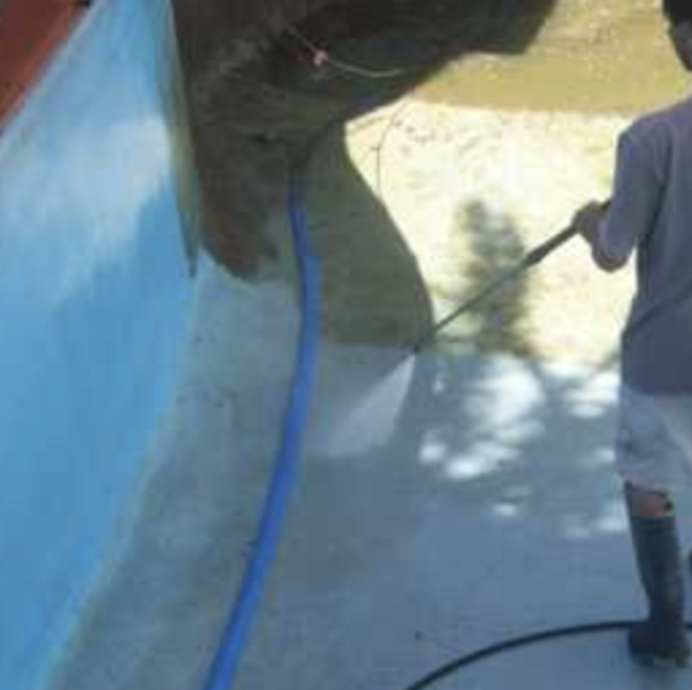 This image for Image Layouts addon