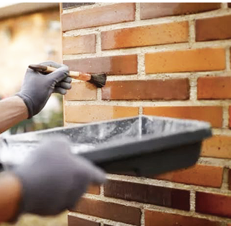 This image for Image Layouts addon