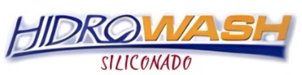 HIDROWASH